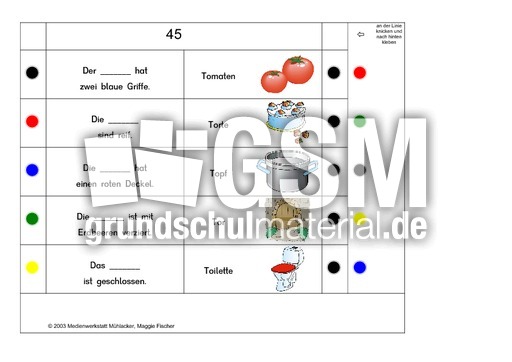 Lesen45.pdf